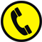 Numéro de téléphone des Prisons à proximité